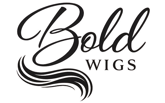 Bold Wigs 